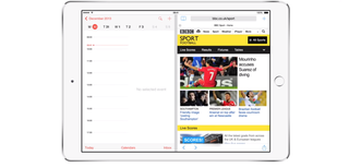 Illustration for article titled ¿Qué novedades traerá iOS 9? Esto es lo que sabemos hasta ahora